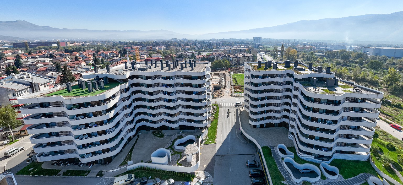 Nove zakonske izmjene koje utiču na kupce i prodavce